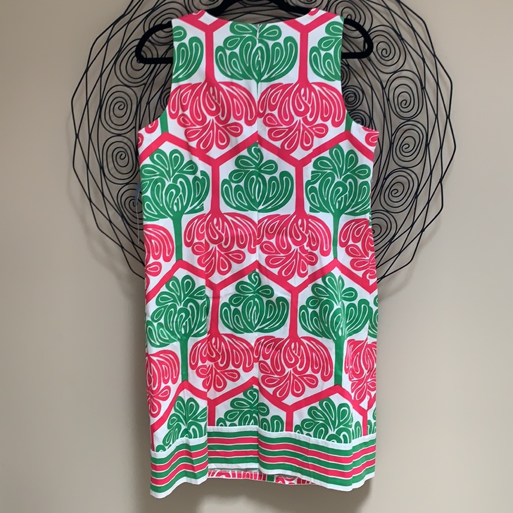 🆕NWT London Times Sheath Dress - Picture 7 of 8
